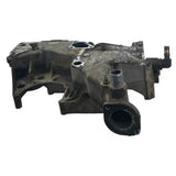 7095422C1 Genuine International Engine Water Manifold