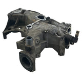 7095459C2 Genuine International Engine Water Manifold