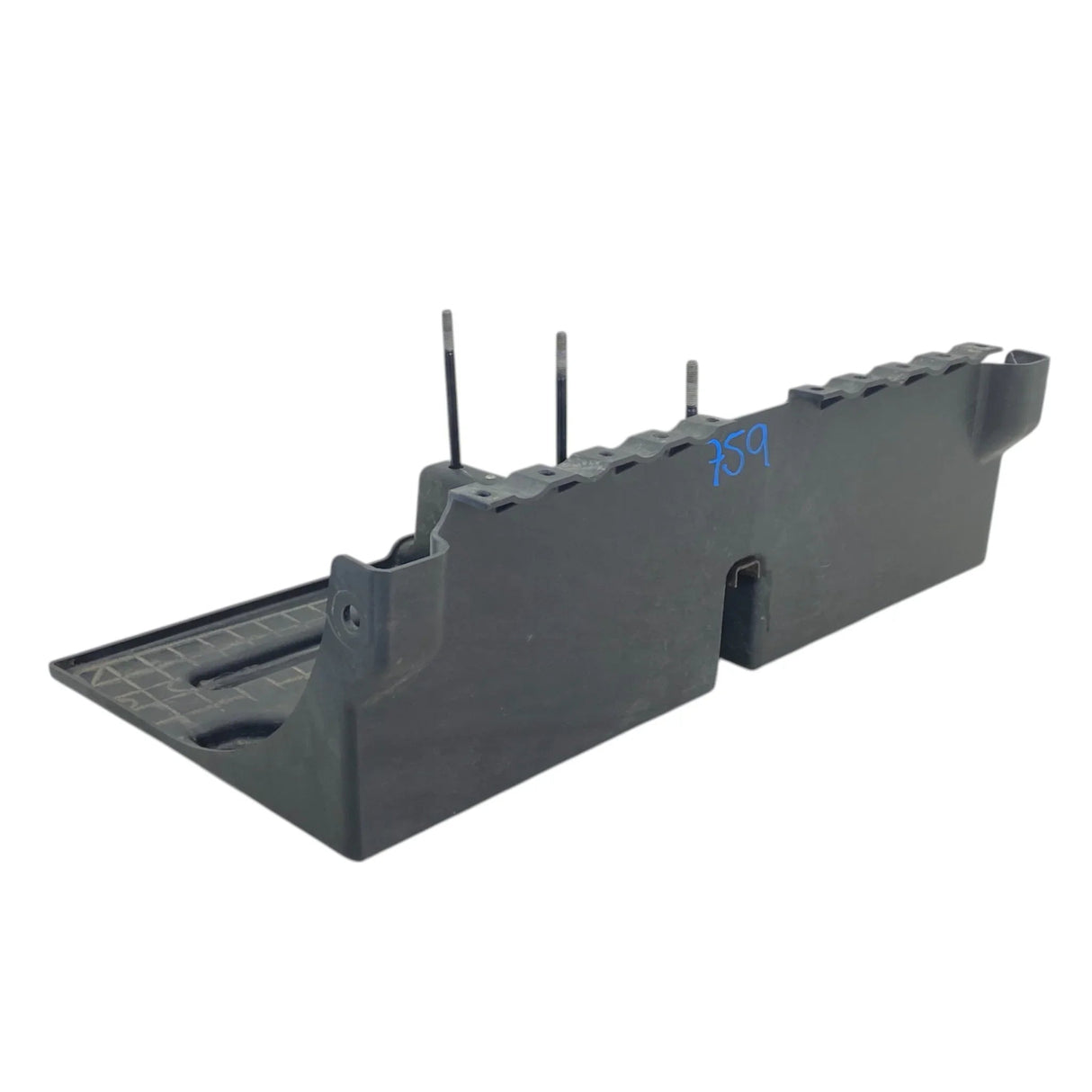 4059175C2 Genuine International Tray Battery Plastic