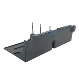 4059175C2 Genuine International Tray Battery Plastic