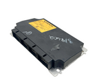 23288975.P01 Genuine Volvo VNL Light Control Module 12V