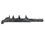 A4722032001 Genuine Detroit Diesel EGR Manifold