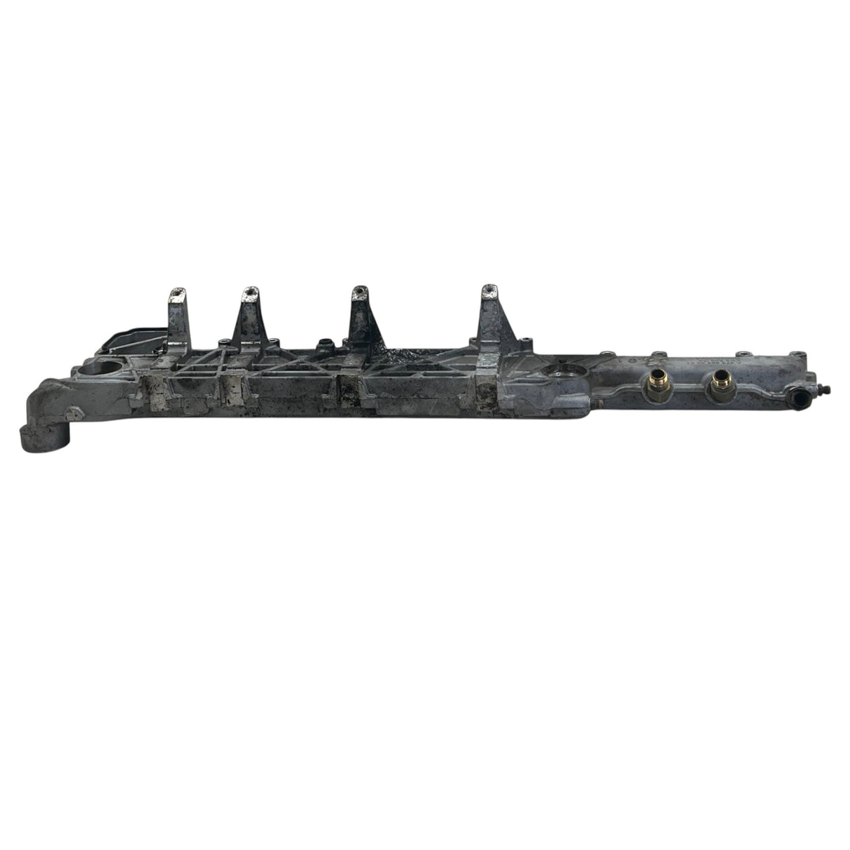EA4722032001 Genuine Detroit Diesel EGR Manifold