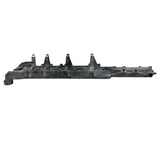 EA4722032001 Genuine Detroit Diesel EGR Manifold