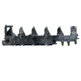 A4722032001 Genuine Detroit Diesel EGR Manifold