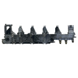 DDE A4722032001 Genuine Detroit Diesel EGR Manifold