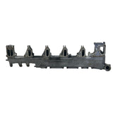 A4722032001 Genuine Detroit Diesel EGR Manifold