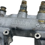 EA4722032001 Genuine Detroit Diesel EGR Manifold