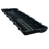 3018359C2 Genuine International Engine Valve Cover