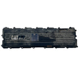3018359C1 Genuine International Engine Valve Cover
