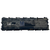 3018359C2 Genuine International Engine Valve Cover