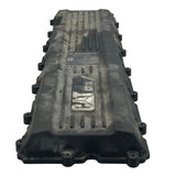 3018359C2 Genuine International Engine Valve Cover