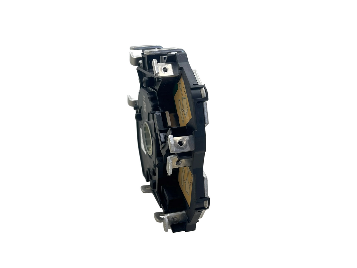 Genuine Volvo Base Plate