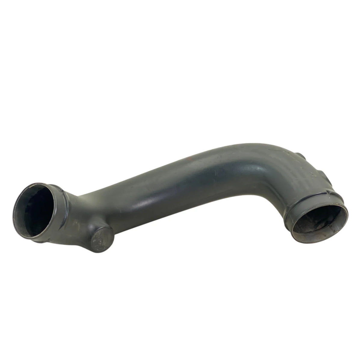 22241412 Genuine Volvo Exhaust Intermediate Pipe – Second Truck Parts