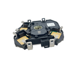 Genuine Volvo Base Plate