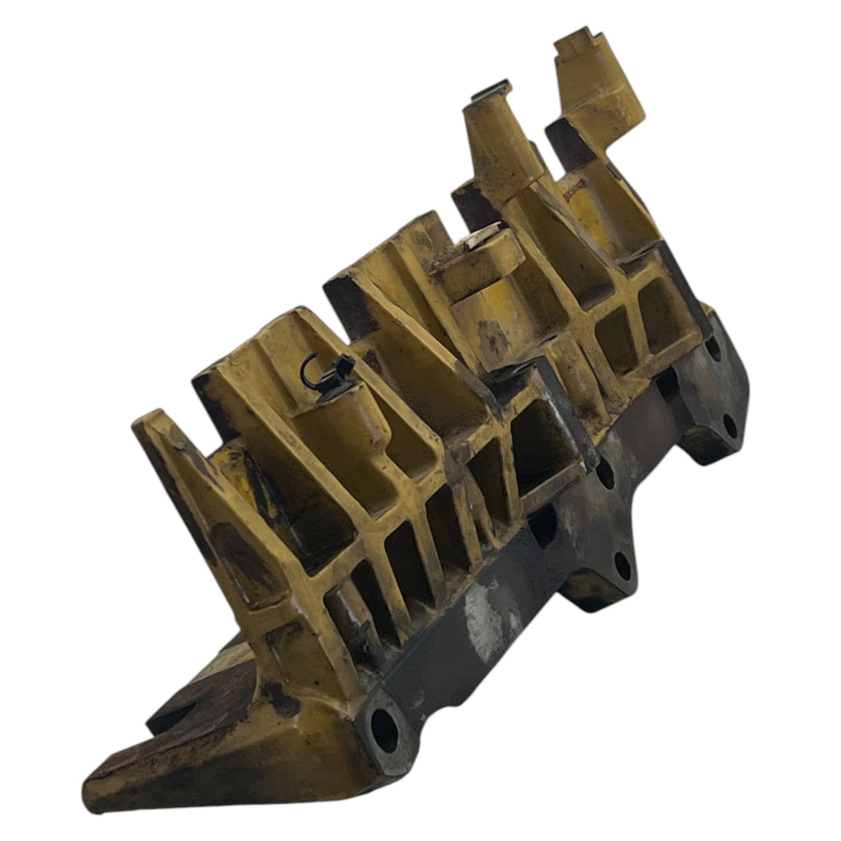 1216685 Genuine Mahle EGR Mounting Bracket