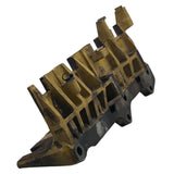1216685 Genuine Mahle EGR Mounting Bracket