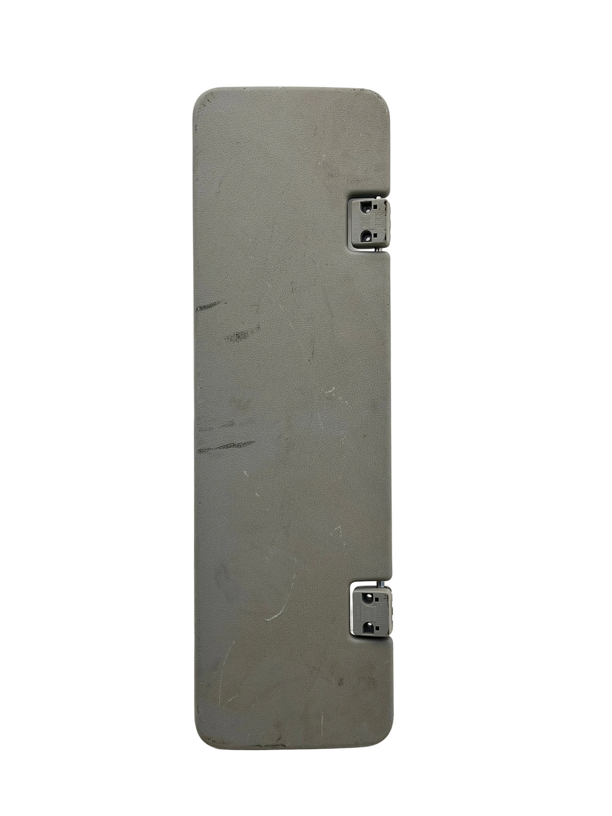 Genuine Volvo Front Right Side Interior Sun Visor