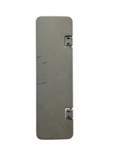 Genuine Volvo Front Right Side Interior Sun Visor