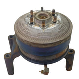ABPN2099142 Kit Master Engine Fan Clutch