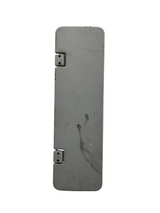 Genuine Volvo Front Right Side Interior Sun Visor