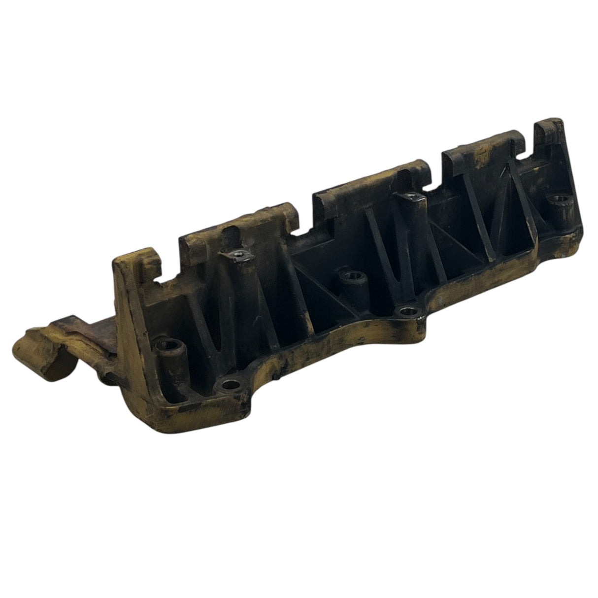 EX284003 Genuine Mahle EGR Mounting Bracket