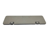 Genuine Volvo Front Right Side Interior Sun Visor