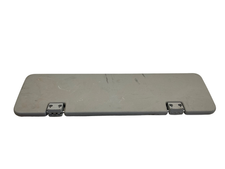 22328112 Genuine Volvo Front Right Side Interior Sun Visor
