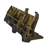 EX284003 Genuine Mahle EGR Mounting Bracket