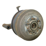 FLT99142 Kit Master Engine Fan Clutch
