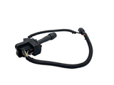 Genuine Freightliner Turn Signal Switch 12V