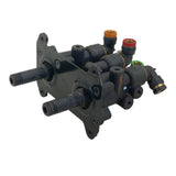K031483 Genuine Bendix Air Brake Valve
