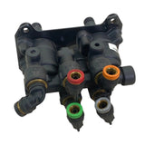 060-K031485 Genuine Bendix Air Brake Valve