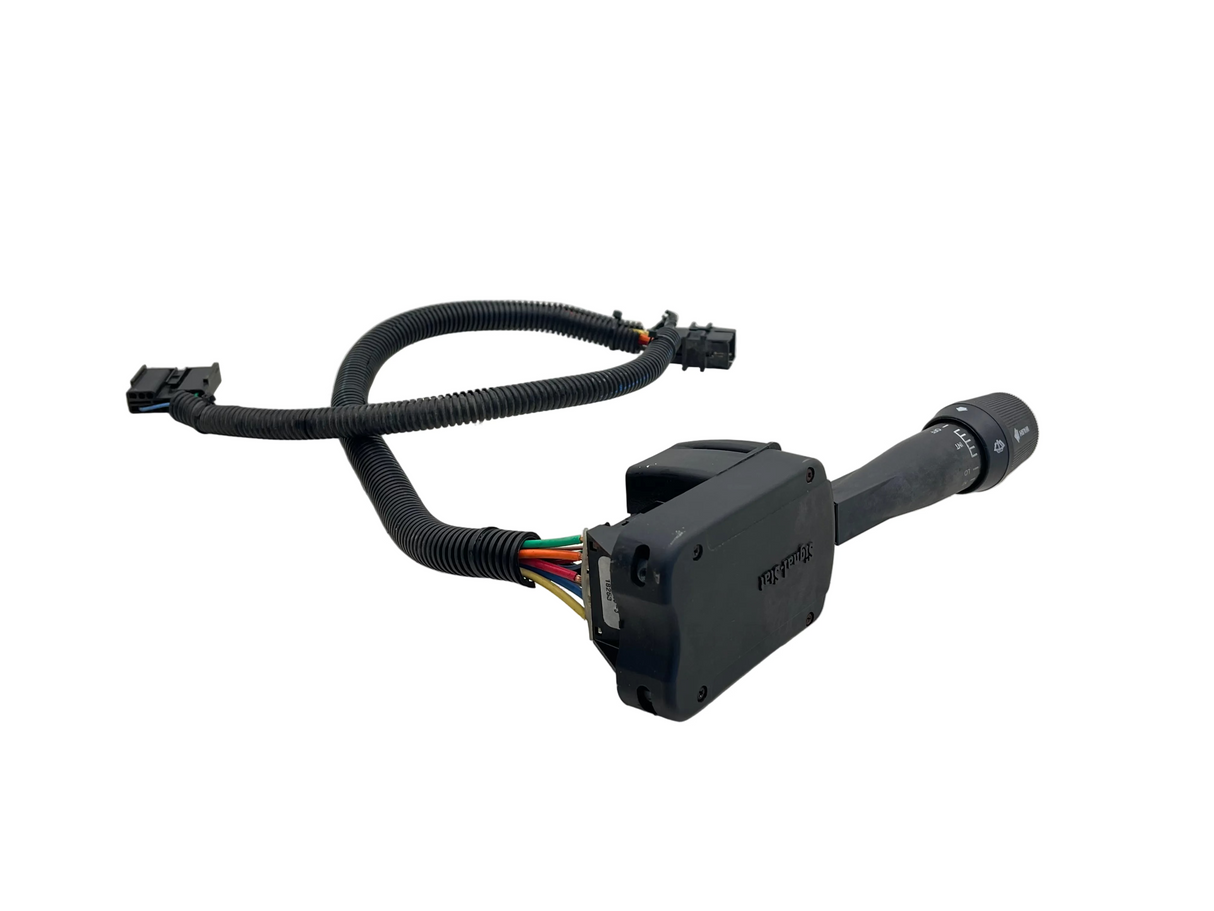 Genuine Freightliner Turn Signal Switch 12V