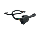 Genuine Freightliner Turn Signal Switch 12V