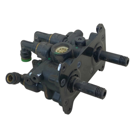 K031485 Genuine Bendix Air Brake Valve
