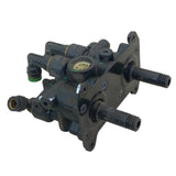K031483 Genuine Bendix Air Brake Valve