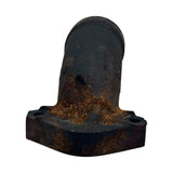 3683870 Genuine Cummins Exhaust Manifold