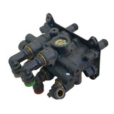 060-K031485 Genuine Bendix Air Brake Valve