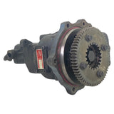 702006AT Genuine Detroit Diesel Air Compressor