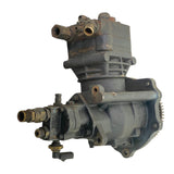 R23535534 Genuine Detroit Diesel Air Compressor