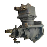702006AT Genuine Detroit Diesel Air Compressor