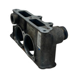 79001208 Genuine International Thermostat Housing