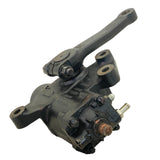 4942803 Genuine TRW Power Steering Gear Box