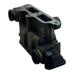 79001208 Genuine International Thermostat Housing