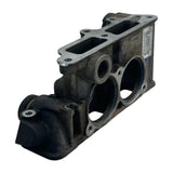 79001208 Genuine International Thermostat Housing
