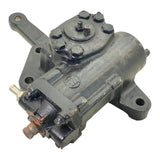 S-33693 Genuine TRW Power Steering Gear Box