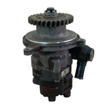 8693974603-40 Genuine Volvo Power Steering Pump