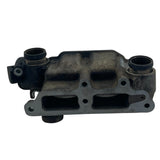 79001208 Genuine International Thermostat Housing