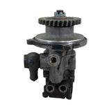 8693974603WEL Genuine Volvo Power Steering Pump